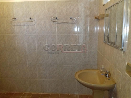 Imagem 5 de 5 de Casas - Ref: V23891