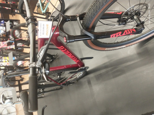 Specialized Epic