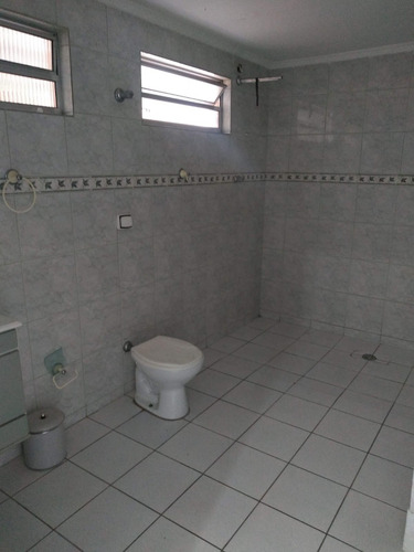 Casa Com 228 M2 De Construção