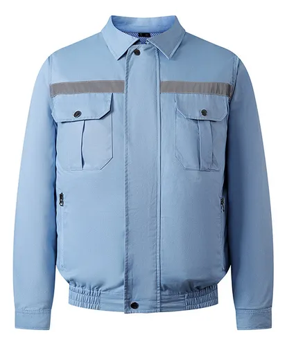 comprar Set De 4 Ventiladores Pequeños 74v Xxl Para Verano