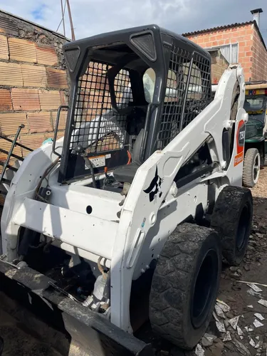 Bobcat