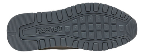 Tenis Reebok Blancos Glide Unisex