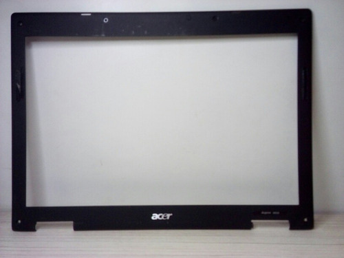 Moldura Da Tela Acer Aspire 3050