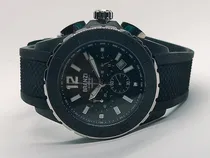 Comprar Reloj Branzi Ceramic By Citizen Usado Impecable Cronómetro