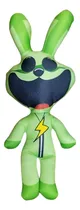 Comprar Peluche Smiling Critters Poppy Playtime - Catnap
