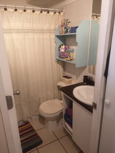 Imagen 20 de 21 de Bajamos El Precio Dpto Venta 2 Dormitorios 2 Baños