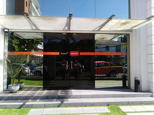 Gran Of. 19 Privados Y Más. Cerca Metro Los Leones