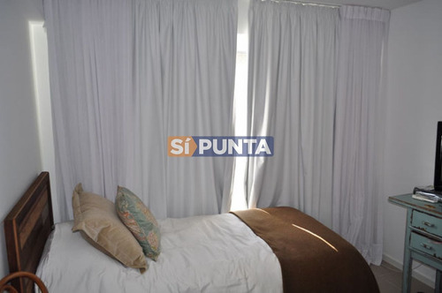 Imagen 28 de 30 de Apartamento Nuevo A Estrenar Con Todos Los Servicios