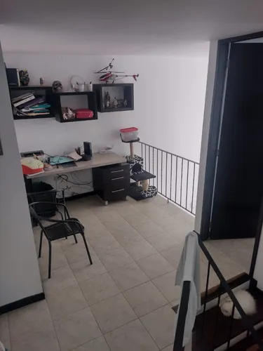Vendo Casa De 160 M2 Conjunto Rincon De Unicentro