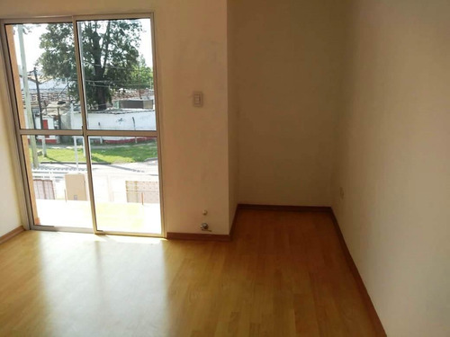 Imagen 5 de 9 de Venta Duplex 3 Amb. Ituzaingo. - Belen 455