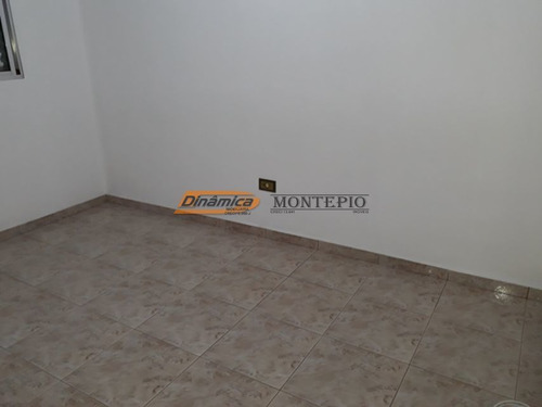 Imagem 6 de 17 de Excelente Apartamento Na Parada Inglesa - Ml9795