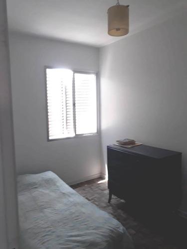 Sobrado - Chacara Santo Antonio - Ref: 23470 - V-23470