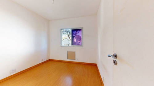 Imagem 14 de 30 de Apartamento Residencial À Venda, 65 M² Por R$ 310.000 - Pechincha - Rio De Janeiro/rj - Ap0109