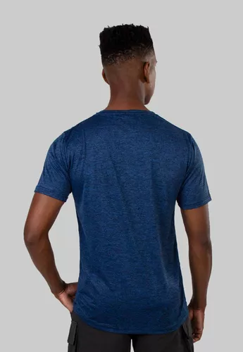 Camisa Camiseta Masculina Dry Fit Academia Treino