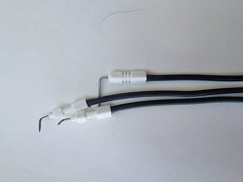 Modulo De Encendido Para Calefont Neckar Junkers Master3-13l