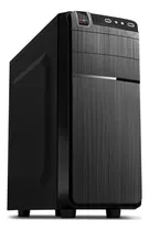 Comprar Pcworks Diseño Amd Athlon 3000g 1tb 64gb Ram