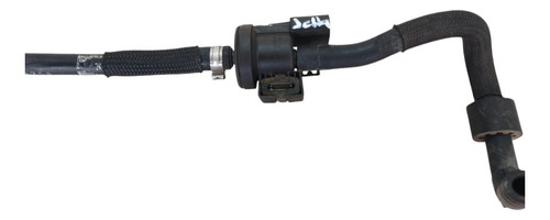 Válvula De Vacío 2.5l Vw Jetta0072 Mk6 2011-2018 (Usado)
