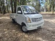 Comprar Victory Auto Pick Up Pick Up
