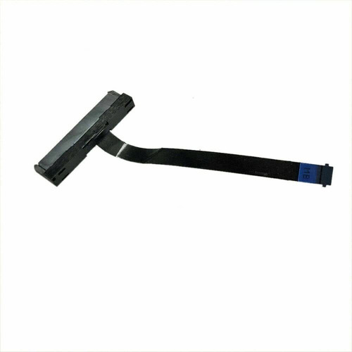 Para Acer Sata Hdd Cable Inserportador Ee Uu