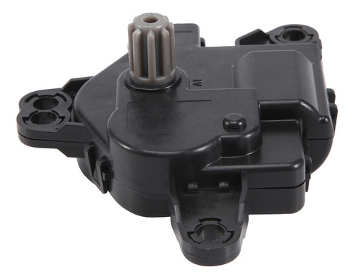 Motor Actuador De Puerta De Modo Hvac De Temperatura Para I4