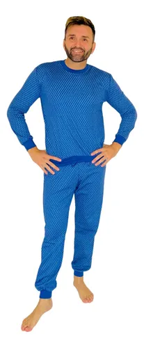 Macy's ropa de hombre en especial sale