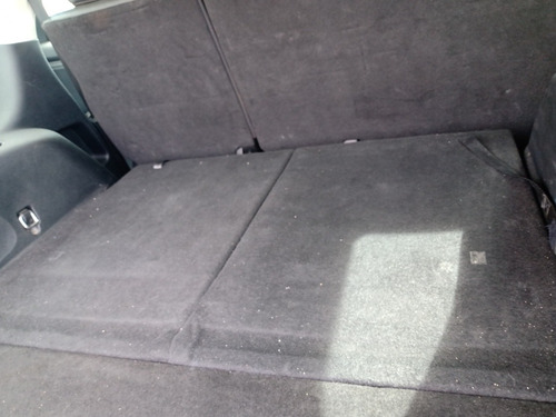 Fiat Freemont 2013 2.4 Precision 5p