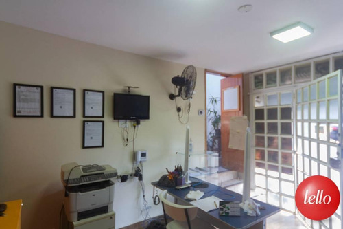 Imagem 7 de 30 de Comercial - Ref: 232511