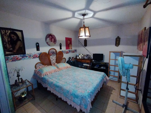 Imagen 10 de 22 de Venta Casa Pueblo Nuevo, San Cristobal
