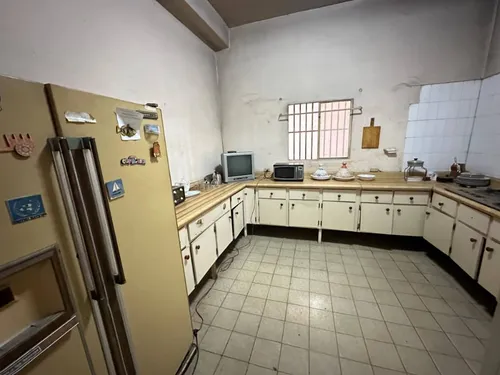 Casa En Venta La Florida