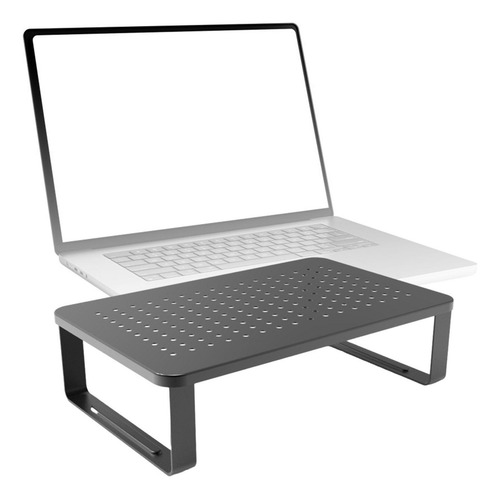 Soporte De Escritorio Multiusos, Soporte Para Computadora