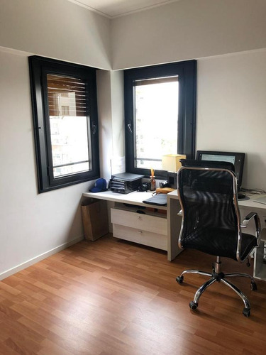 Departamento - Belgrano