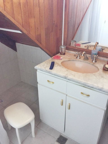 Imagen 16 de 17 de Terreno En Venta En José Ignacio