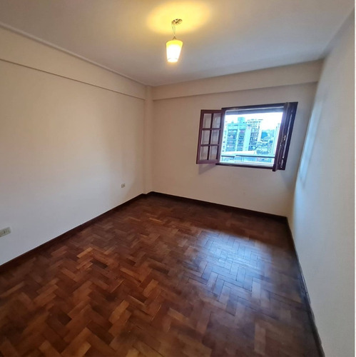 Dpto En Venta - Barrio Norte Smt - 2 Dormitorios