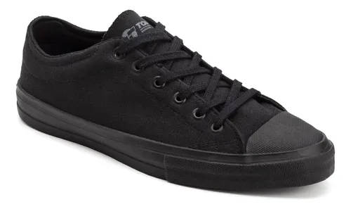 Zapatillas topper lona hotsell