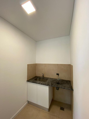 Casa En Venta Puerto Paraiso ¨club De Rio¨ Gral. Lagos