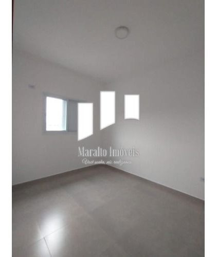 Imagem 5 de 15 de Casa Em Condomínio 2 Dormitórios E Sacada Em Praia Grande Sp.
