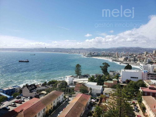 Vende Departamento Vista Privilegiada En Recreo,