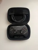 Comprar Control Joystick Inalámbrico Astro Gaming C40 Tr Negro