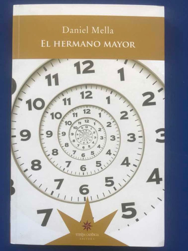 El Hermano Mayor