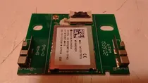 Comprar Módulo Wifi Hitachi Cdh-le40smart17 C\u002Fgarantía!!! Wt84r2600