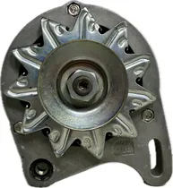 Comprar Alternador Fiat Uno\u002Fduna 70amp Magneti Marelli Original