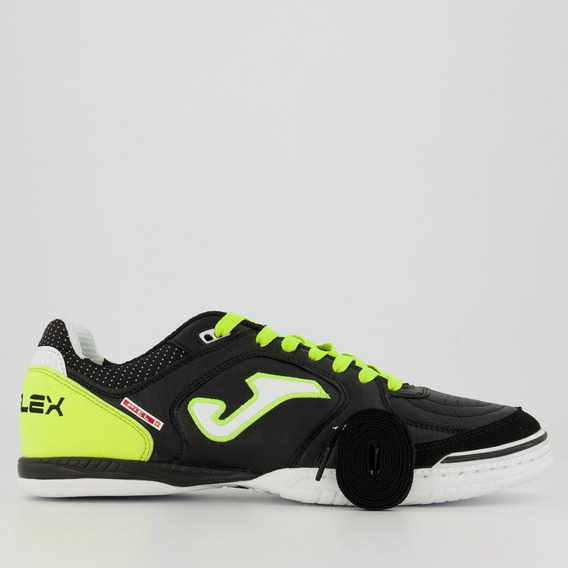 Featured image of post Chuteira Nike Futsal Verde Fluorescente Para as marcas nike e outras