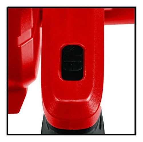 Soplador Inalambrico 18v Bateria+ Cargador Einhell 3408001