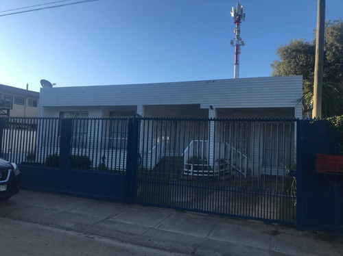 Venta Casa Algarrobo Sector Canelo 3d/3b
