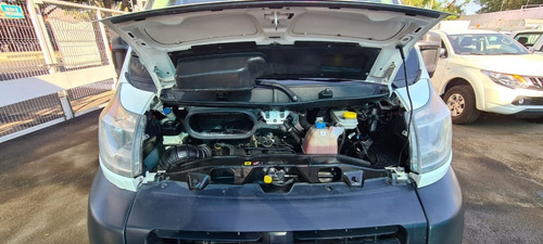 Imagen 9 de 15 de Dodge