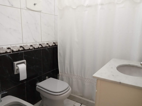 Dueño Vende! Casa De 4 Dormitorios En Pque. Batlle