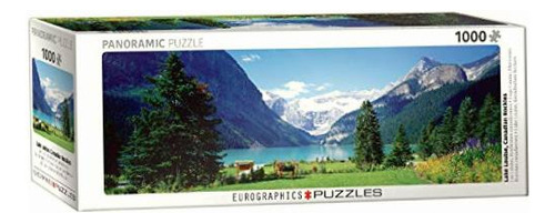 Puzzle Eurographics 612539