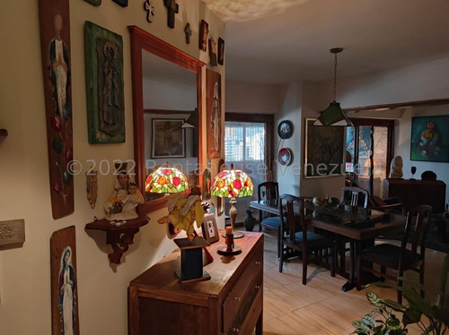Imagen 2 de 14 de Gerybet Varela Rentahouse Mp 2217621 Avenida Bolivar Norte