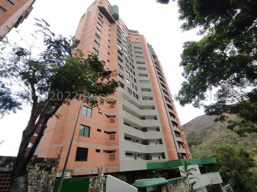 Jv Vende Hermoso Apartamento En El Parral Valencia, Cerca De El Edif. Normandia 