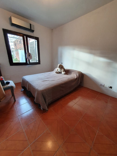 Imagen 11 de 17 de Casa 4 Ambientes Con Ph Al Fondo Sobre Lote De 10 X 50